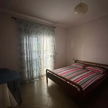 Гостевой дом Vila Arbeni *