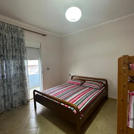 Vila Arbeni Durrës