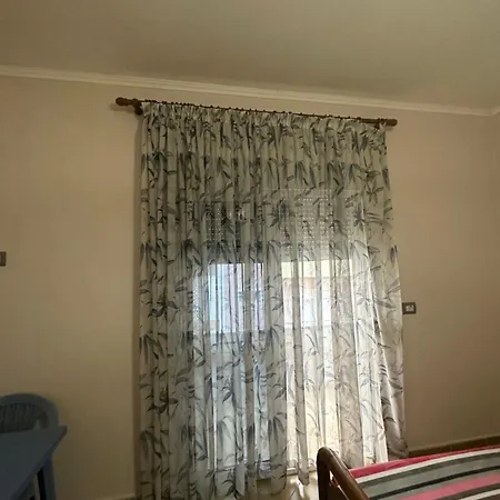 Vila Arbeni Гостевой дом
