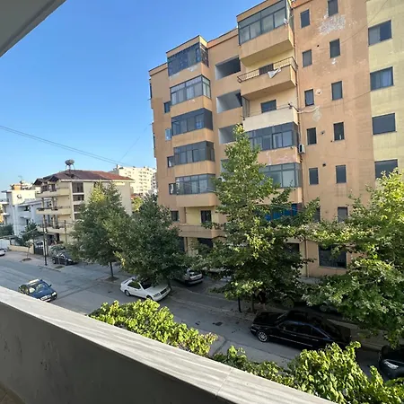 Vila Arbeni *